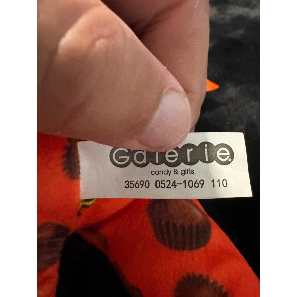 Galerie reeses peanut